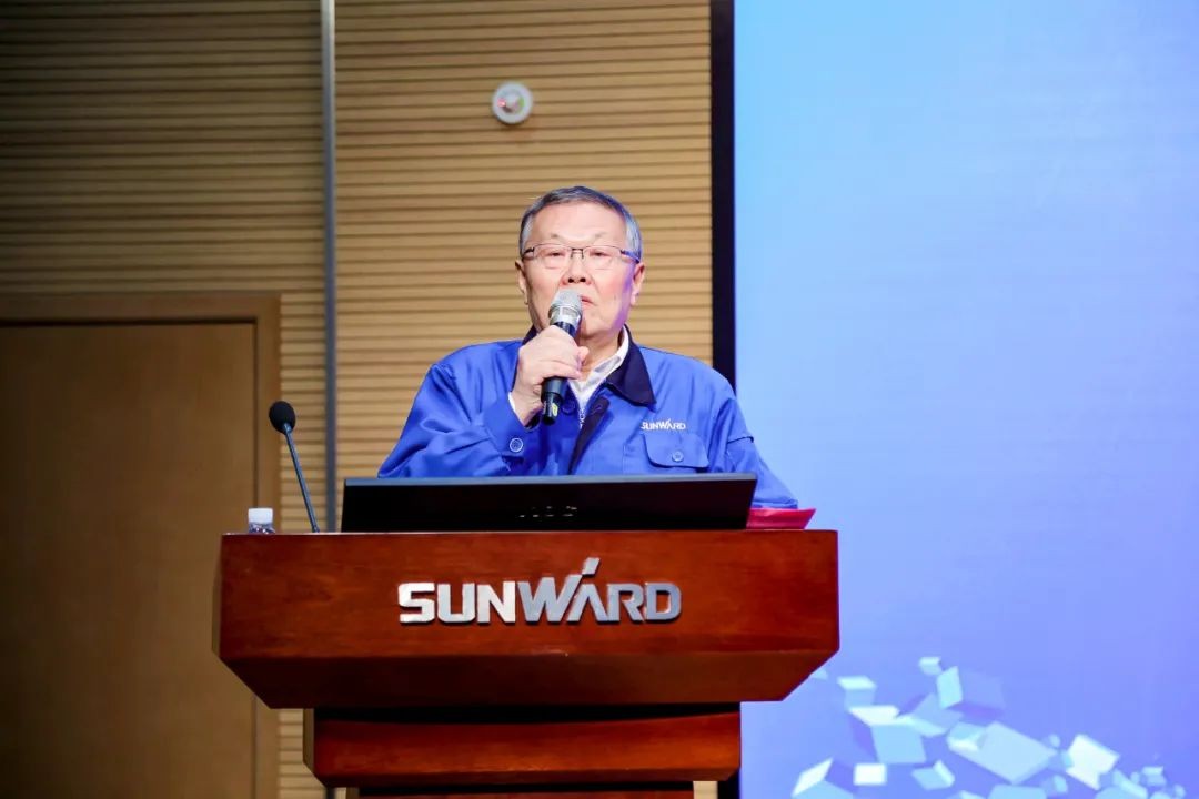 饕餮盛宴！山河智能?建華建材預制樁施工裝備與技術交流會隆重召開