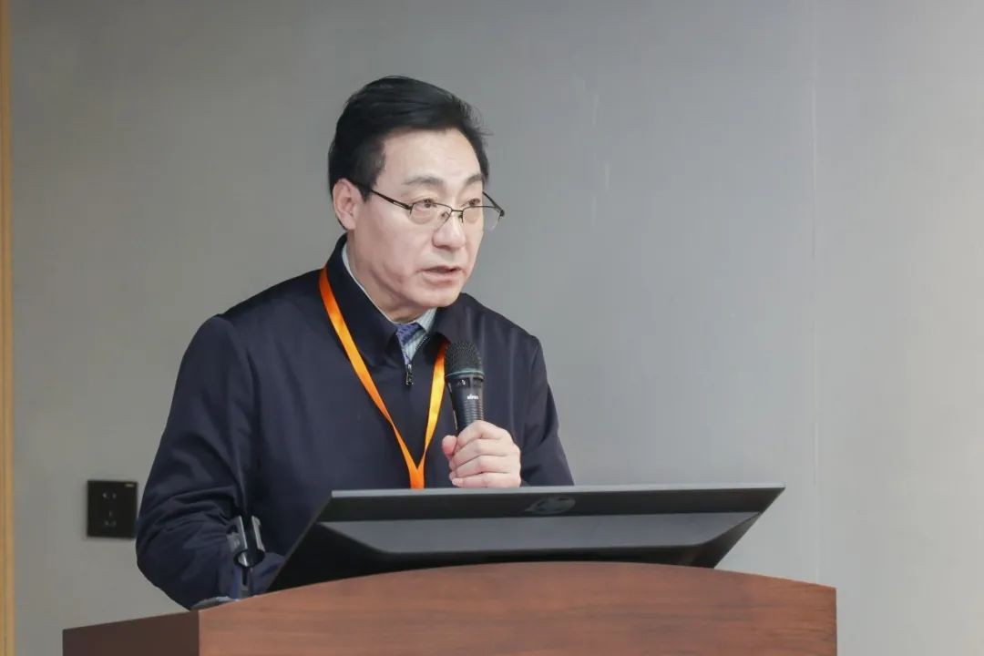 2021中國（長沙）國際工程機械設計大賽暨“設計之星”評選活動山河智能組“創新設計工作營”開營啦！