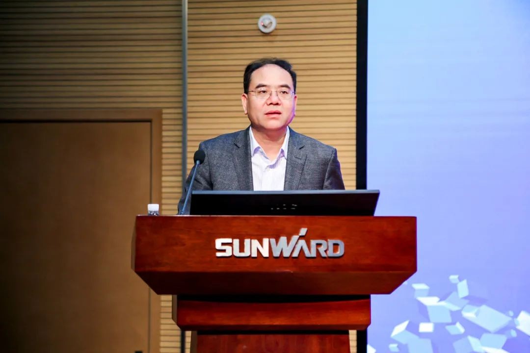 饕餮盛宴！山河智能?建華建材預制樁施工裝備與技術交流會隆重召開