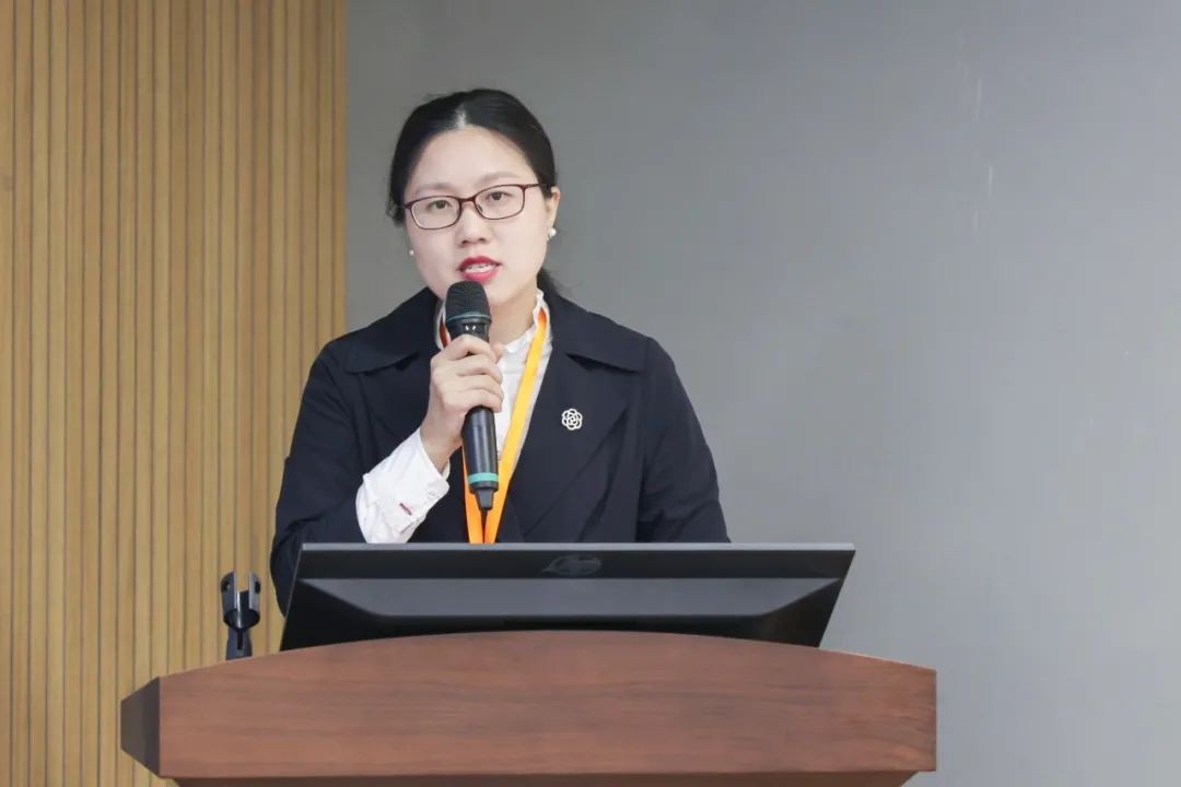 2021中國（長沙）國際工程機械設計大賽暨“設計之星”評選活動山河智能組“創新設計工作營”開營啦！