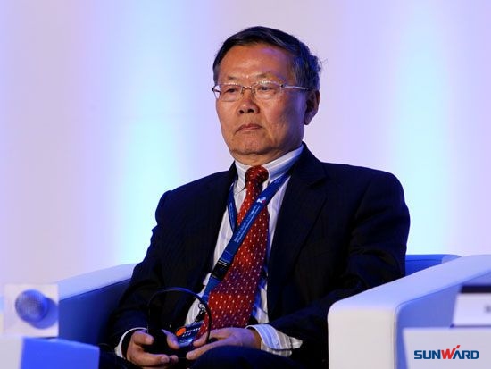 山河智能躋身全球工程機械制造商50強