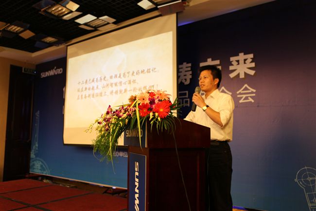 山河智能基礎裝備BICES 2011喜獲近億訂單