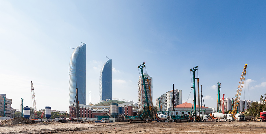 顏值爆表，技術更好！當一回廈大“校草”