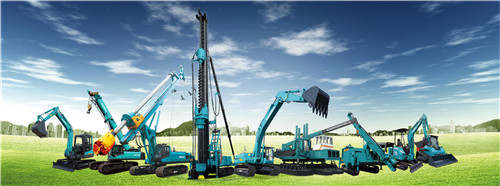 320名圣誕老人集體沖浪？八一八圣誕節奇聞趣事