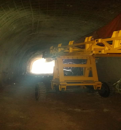 真功夫！物美價廉的“穿山甲”