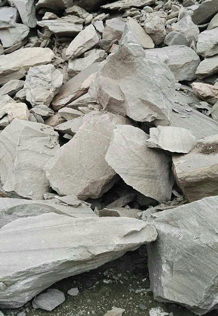 同臺獻藝，山河智能SWDM36旋挖鉆機獨占鰲頭