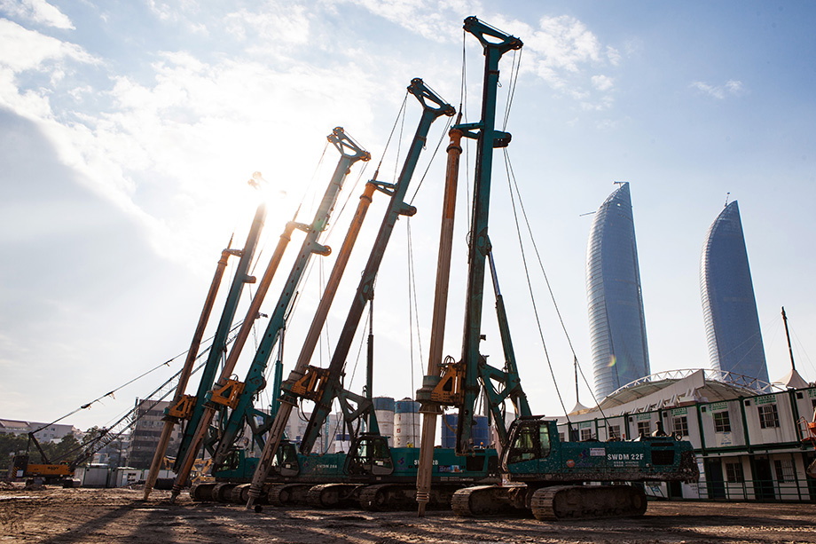 顏值爆表，技術更好！當一回廈大“校草”