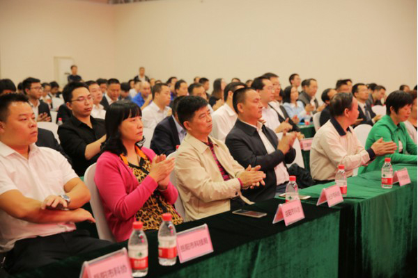 捷報︱中國創新方法大賽湖南賽區山河智能獲一等獎