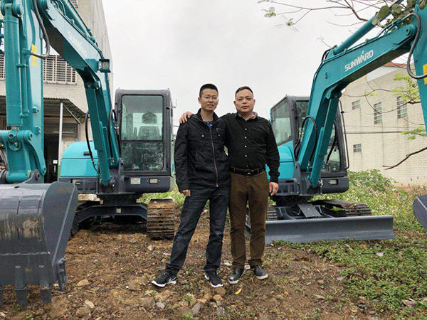 520見真愛，月內購買10臺山河智能SWE60E