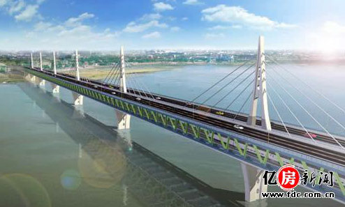 厲害了，我的國！那些偉大工程背后的“山河綠”