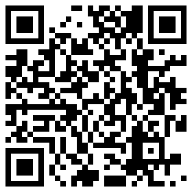 限量40臺，SWE18UB 七月大促真的來了！