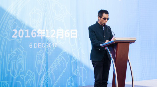 首臺盾構機隆重下線，中鐵山河詮釋“長沙速度”