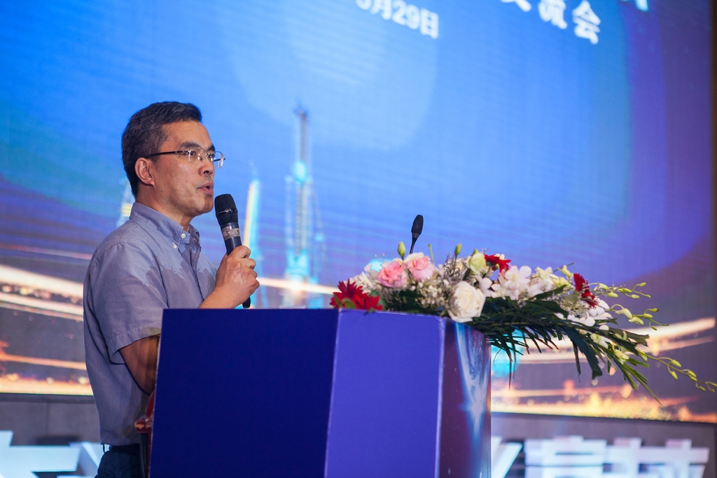 訂單突破2.5億！山河智能湖北客戶交流會圓滿舉行