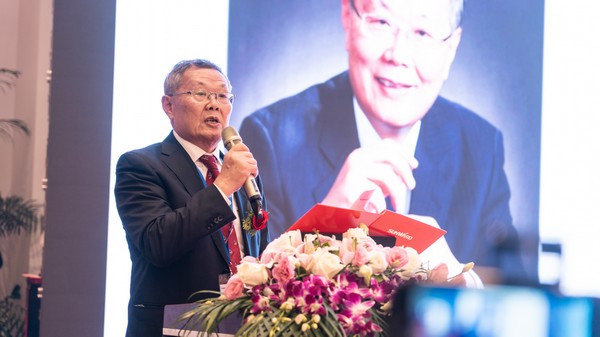 首日簽單2.6億元，山河智能創新產品引爆上海寶馬展