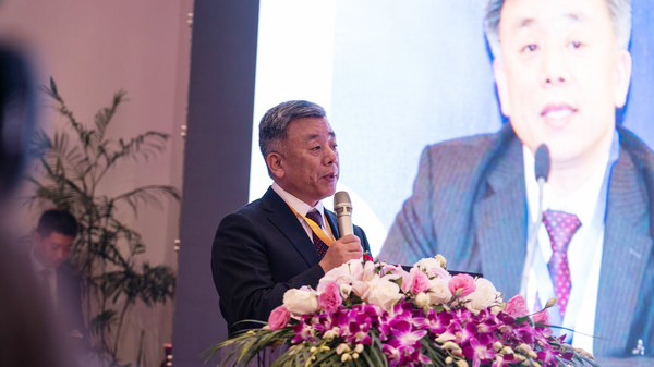 首日簽單2.6億元，山河智能創新產品引爆上海寶馬展