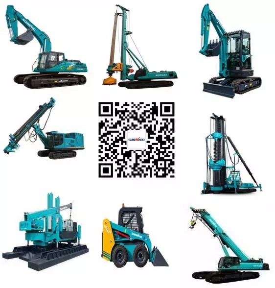 喂，看世界飛行者大會了嗎？山河飛機豪華陣容別錯過