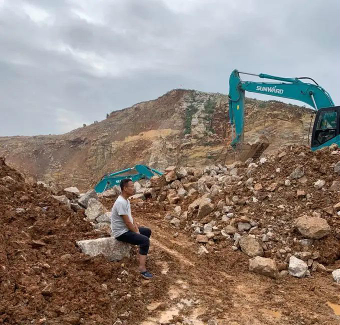 一封絕筆信，一封特別的感謝信！