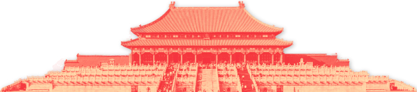 傳承革命先烈精神，雙促雙融助力發展——山河智能、市疾控中心聯合開展主題黨日活動