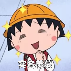 品牌嘉年華獲獎名單新鮮出爐！快來看看有沒有你！