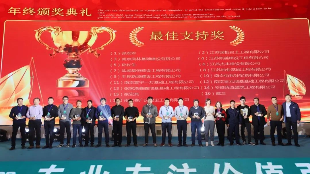 百臺設備，成交額3.6億！山河智能“圈粉”六朝古都