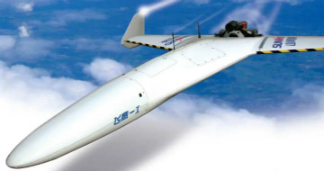 一款產品創造九個國內第一！山河航空夢這樣照進現實