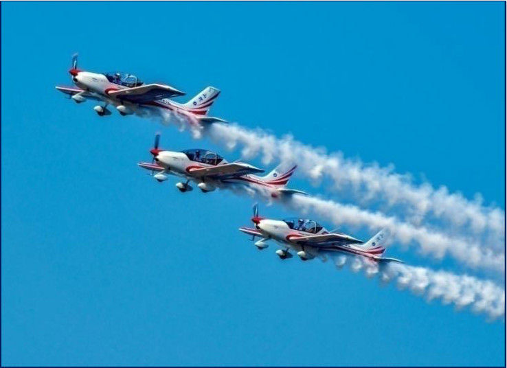 山河智能：“先導式創新”引領未來