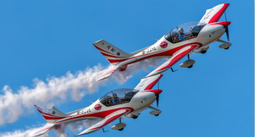 一款產品創造九個國內第一！山河航空夢這樣照進現實