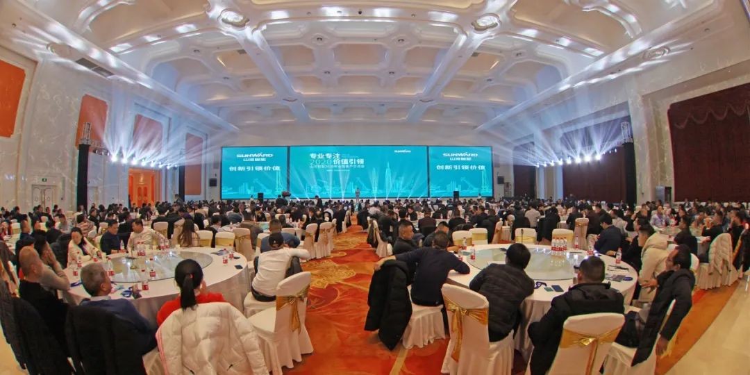 百臺設備，成交額3.6億！山河智能“圈粉”六朝古都