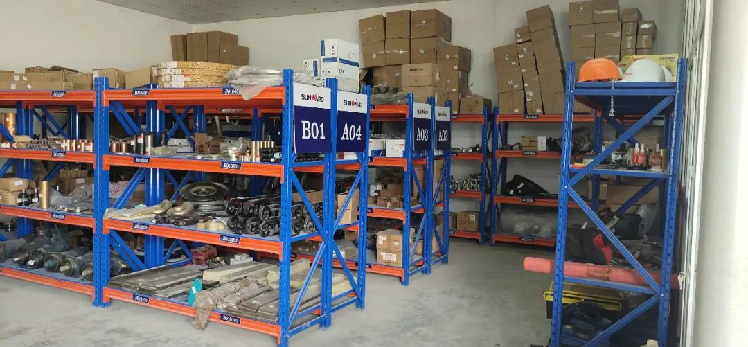 征戰鉆石島，山河顯硬核