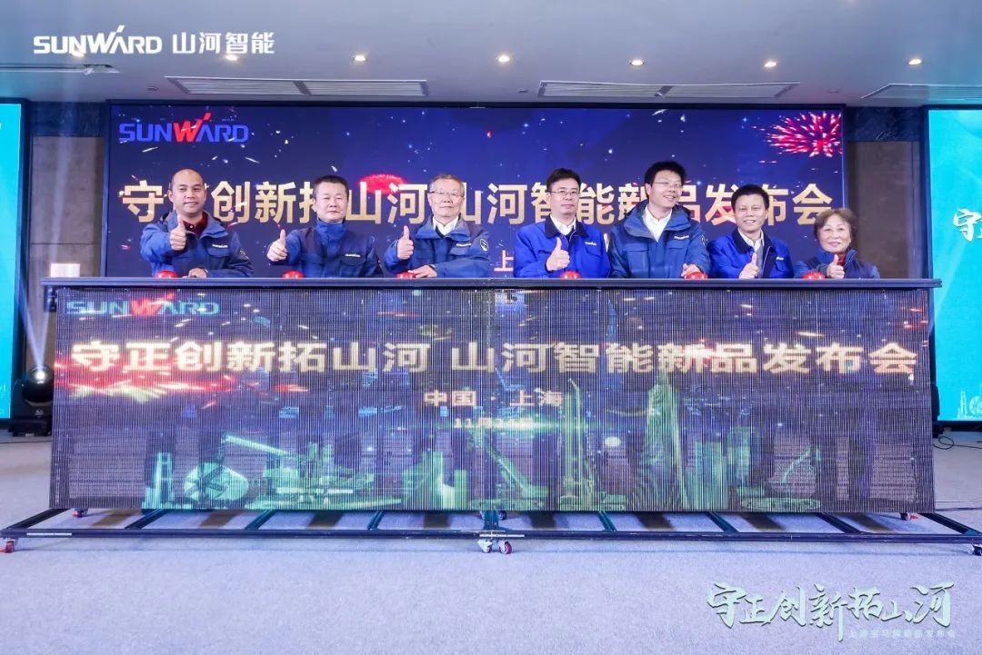 沸騰山河！寶馬展收官之日訂單破十億