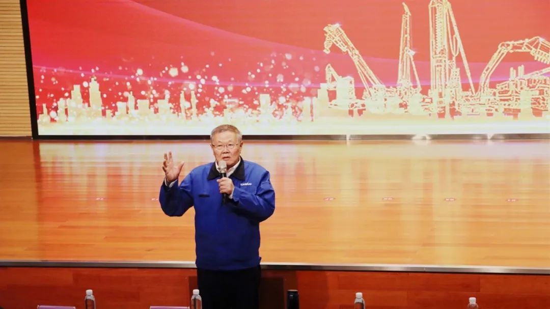 安全“軍令狀”，使命必達