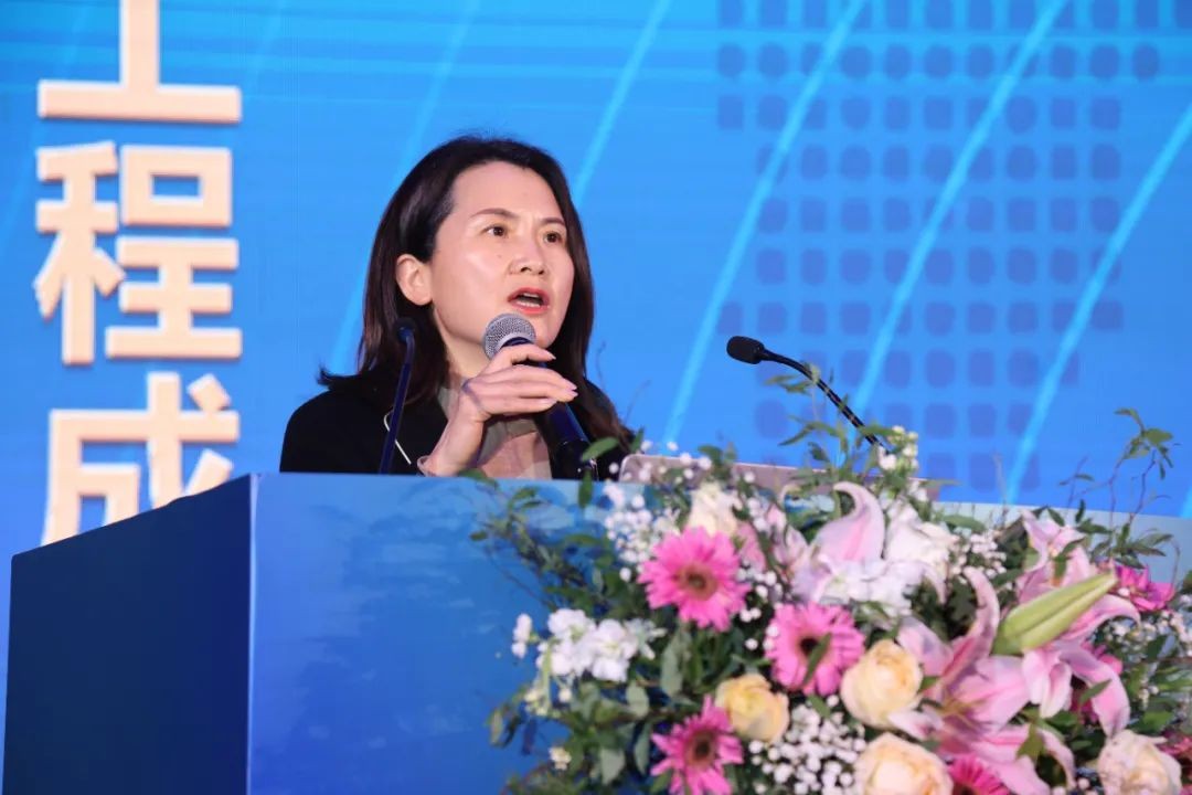 現(xiàn)場簽約4億！山河智能武漢再傳捷報(bào)