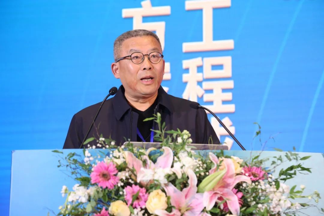 現(xiàn)場簽約4億！山河智能武漢再傳捷報(bào)
