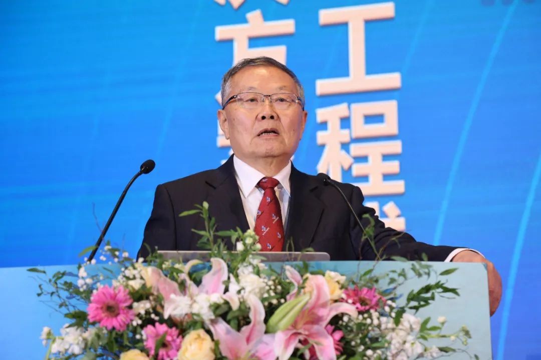 現(xiàn)場簽約4億！山河智能武漢再傳捷報(bào)