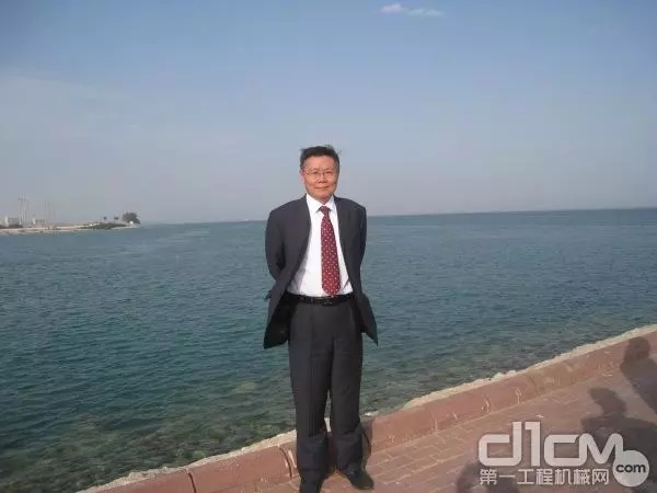 探尋山河智能業績倍增的內外因