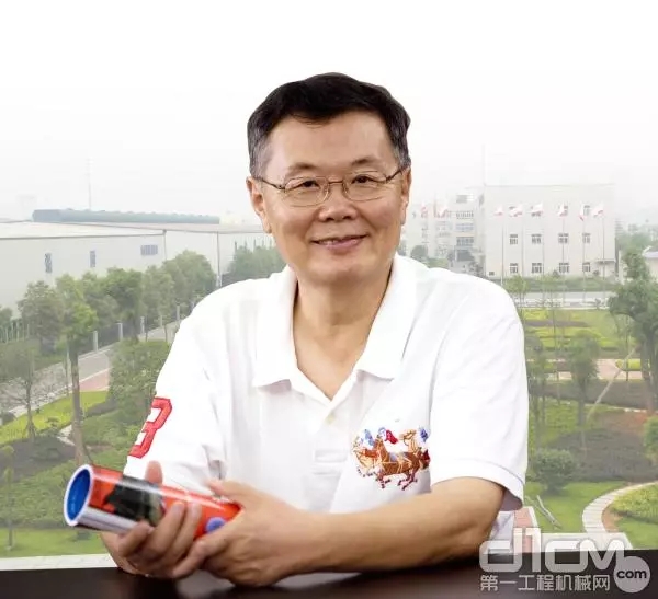 探尋山河智能業績倍增的內外因