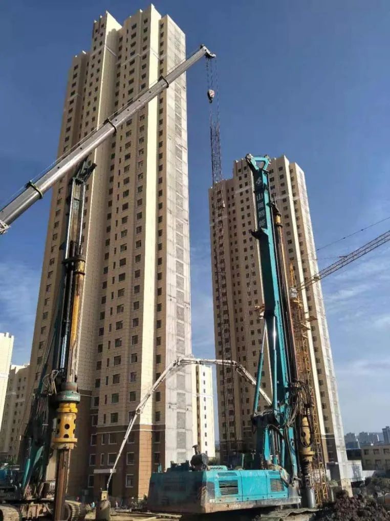 二十八載奮斗，如今他只信任山河智能