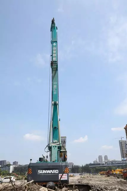 結緣二手機 謀得大發展