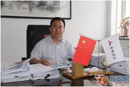 結緣即定終生，山河智能靜力壓樁機大客戶訪談紀實