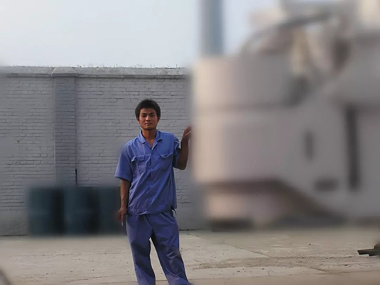 人生浮沉如夢，攜手山河勇攀事業巔峰