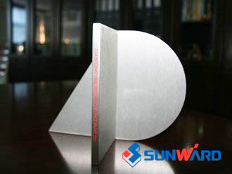 挖掘裝載機獲美國ADSI概念設計大獎（工業設計奧斯卡）