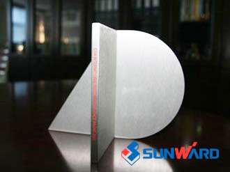 挖掘裝載機獲美國ADSI概念設計