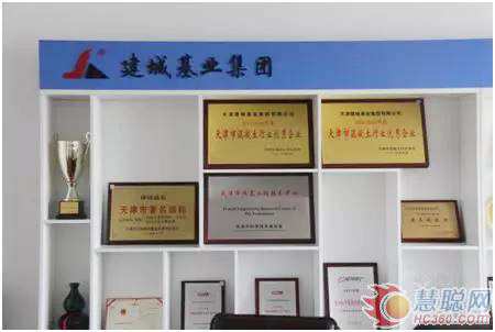 結緣即定終生，山河智能靜力壓樁機大客戶訪談紀實