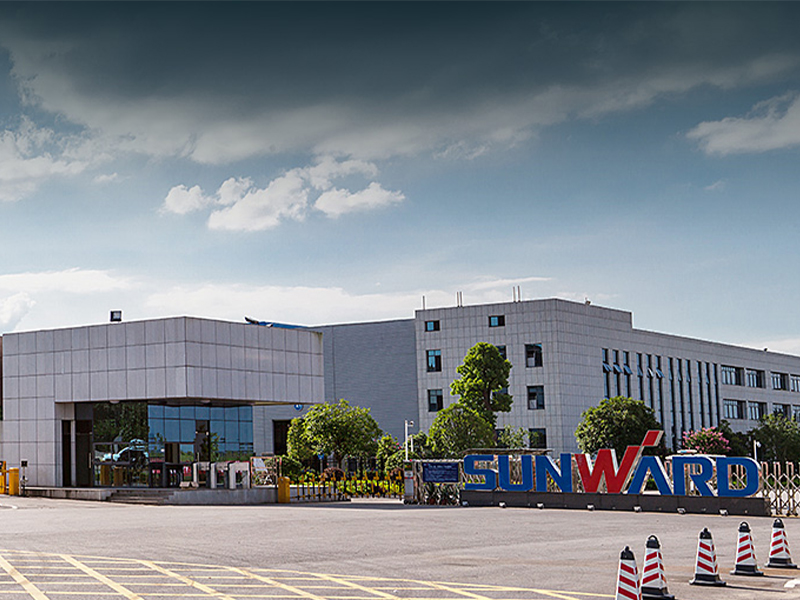 品牌價值突破百億！山河智能首登《中國500最具價值品牌》