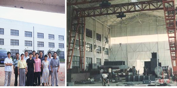 一篇“飄揚過?！钡娜宋飩饔?讓企業文化更好傳承