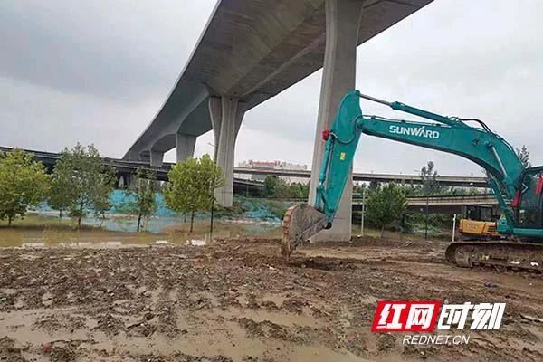 守望相助，我們始終與豫同行