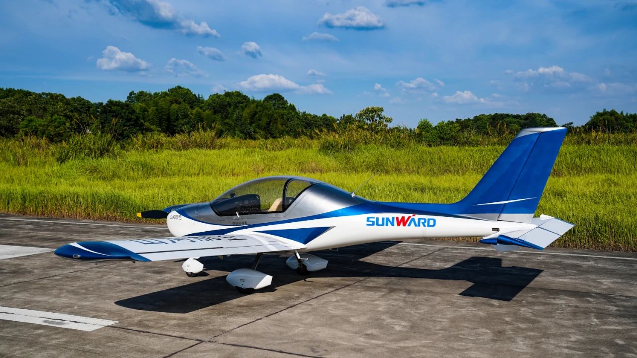 圖集｜養眼！原來你是這樣的阿若拉