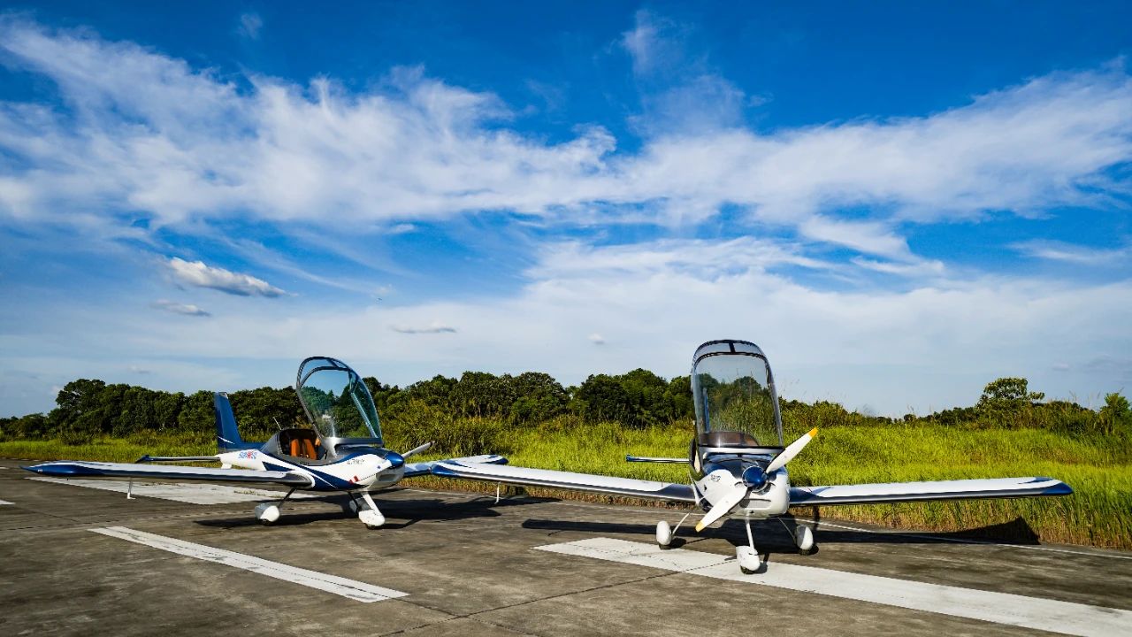 圖集｜養眼！原來你是這樣的阿若拉