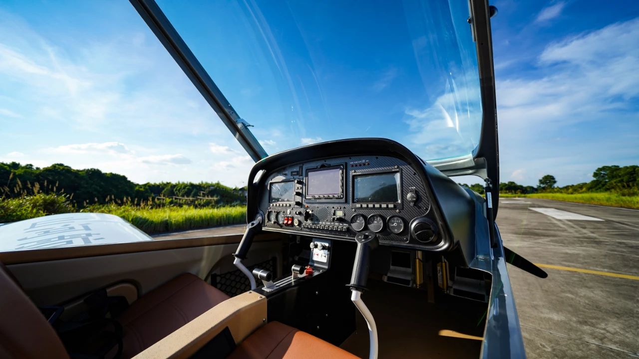 圖集｜養眼！原來你是這樣的阿若拉