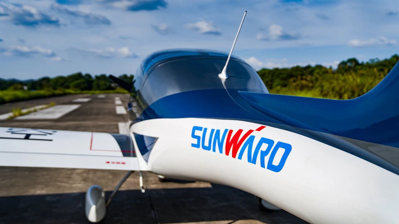 圖集｜養眼！原來你是這樣的阿若拉